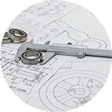 Optimización de investigación y desarrollo y diseño
