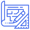 Ningbo Fangge Machinery Co., Ltd.