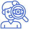 Ningbo Fangge Machinery Co., Ltd.