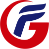 Ningbo Fangge Machinery Co., Ltd.